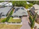 5 Casey Close, Ormiston QLD 4160