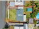 60 Point O’Halloran Road, Victoria Point QLD 4165