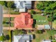 101 Passage Street, Cleveland QLD 4163