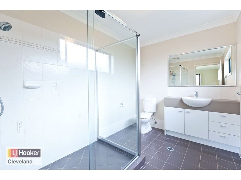 44 Brendan Way, Victoria Point QLD 4165