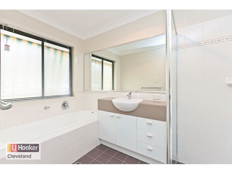 44 Brendan Way, Victoria Point QLD 4165