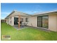 44 Brendan Way, Victoria Point QLD 4165