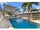 137 Delancey Street, Ormiston QLD 4160