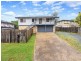 13 Consort Street, Alexandra Hills QLD 4161