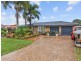 23 Trafalgar Drive, Victoria Point QLD 4165