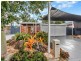 18 Lisa Street, Redland Bay QLD 4165