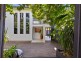 1 Bovingdon Street, Birkdale QLD 4159