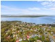 12 Michael Street, Redland Bay QLD 4165