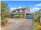 31 Diford Street, Capalaba QLD 4157