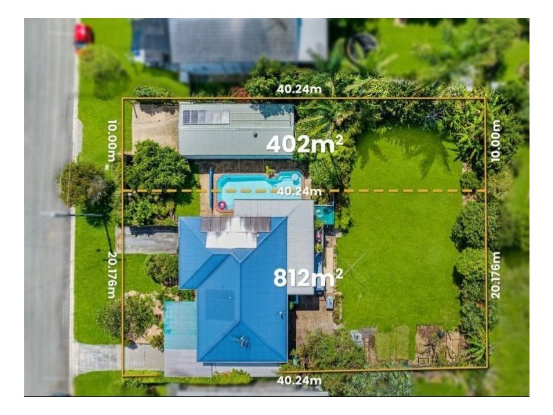 33 Wilkie Street, Redland Bay QLD 4165