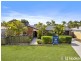 7 Frederick Street, Banksia Beach QLD 4507