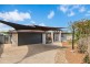15 Verdelho Street, Thornlands QLD 4164
