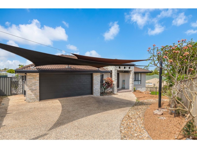 15 Verdelho Street, Thornlands QLD 4164