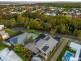 12 Acer Place, Redland Bay QLD 4165