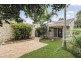 26/226 Mooroondu Road, Thorneside QLD 4158