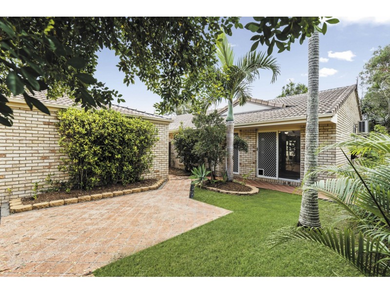 26/226 Mooroondu Road, Thorneside QLD 4158