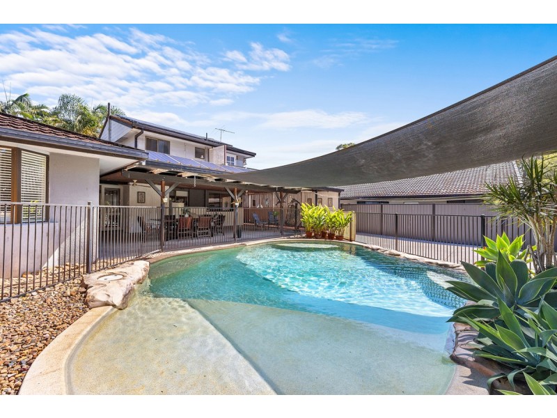 2 Katandra Court, Cleveland QLD 4163