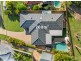 9 Grosvenor Court, Wellington Point QLD 4160