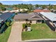 42 Jeanne Drive, Victoria Point QLD 4165