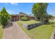 10 Webb Court, Alexandra Hills QLD 4161