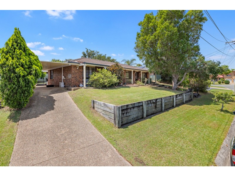 10 Webb Court, Alexandra Hills QLD 4161