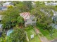100 Albert Street, Camp Hill QLD 4152