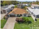 10 Crosby Place, Cleveland QLD 4163