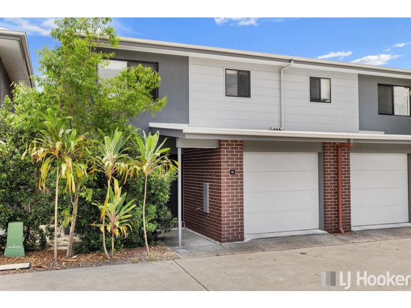 36/11 Rachow Street, Thornlands QLD 4164