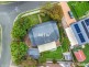 31 Sherington Street, Alexandra Hills QLD 4161
