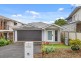 5 Parakeet Street, Birkdale QLD 4159