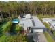 34 Hoop Pine Street, Mount Cotton QLD 4165