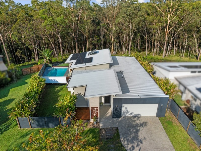 34 Hoop Pine Street, Mount Cotton QLD 4165