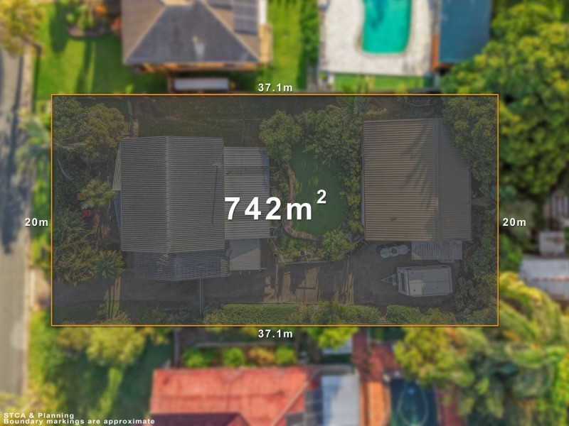 28 Sutphin Street, Capalaba QLD 4157