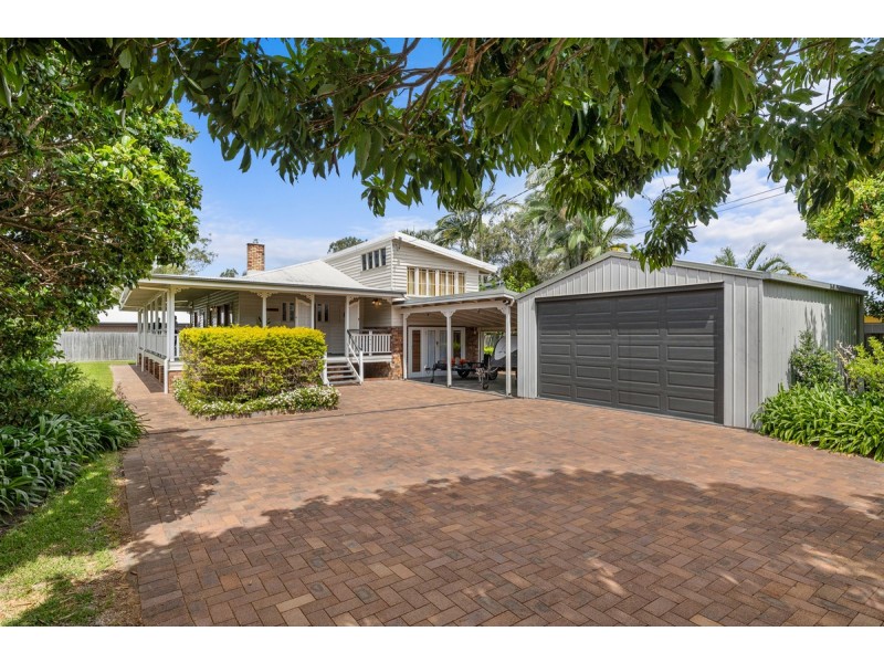 142 Main Street, Redland Bay QLD 4165