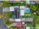 2 Troutbeck Court, Alexandra Hills QLD 4161