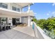 5/136 Broadwater Terrace, Redland Bay QLD 4165