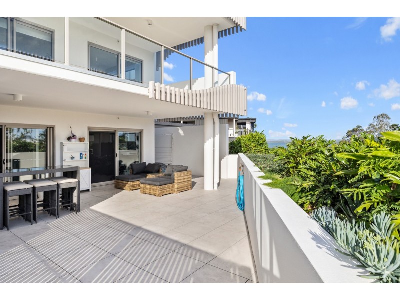 5/136 Broadwater Terrace, Redland Bay QLD 4165