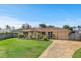 70 Prescoter Drive, Victoria Point QLD 4165