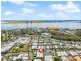 78 Swansea Circuit, Redland Bay QLD 4165