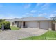 69 Capella Drive, Redland Bay QLD 4165