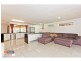 71 Montgomery Drive, Wellington Point QLD 4160