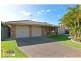 71 Montgomery Drive, Wellington Point QLD 4160