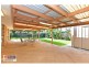 71 Montgomery Drive, Wellington Point QLD 4160