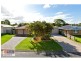 71 Montgomery Drive, Wellington Point QLD 4160