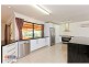 71 Montgomery Drive, Wellington Point QLD 4160