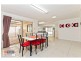 71 Montgomery Drive, Wellington Point QLD 4160