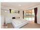 71 Montgomery Drive, Wellington Point QLD 4160