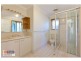 71 Montgomery Drive, Wellington Point QLD 4160