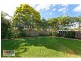 71 Montgomery Drive, Wellington Point QLD 4160