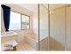 71 Montgomery Drive, Wellington Point QLD 4160